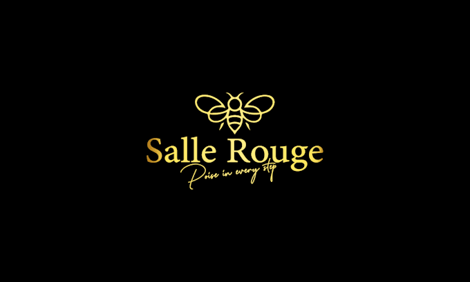 design modern and luxury handwritten signature logo for your business