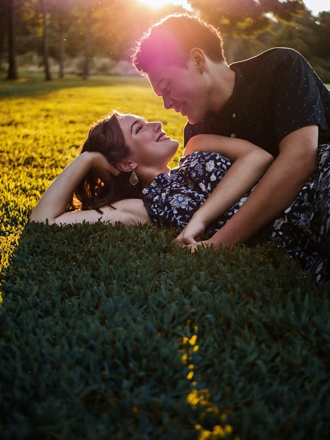 ghostwrite and rewrite your romance novels