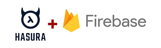 Create reactjs web apps with firebase or hasura by Tranluan | Fiverr