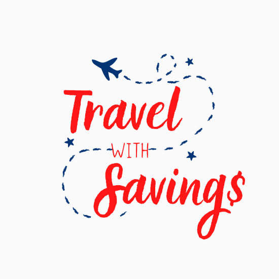 Design the logo that sets your brand apart by Dirtyyeezies Fiverr