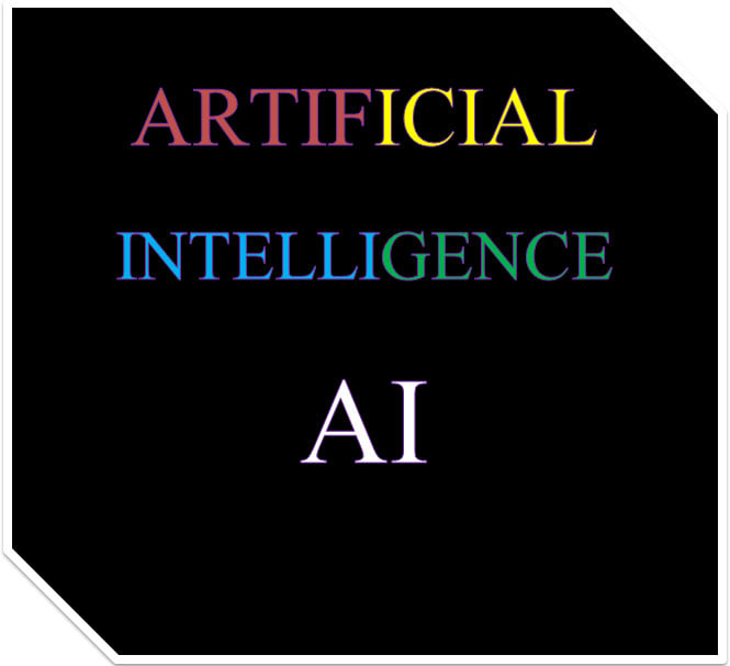 write technical contents on ai and machine learning