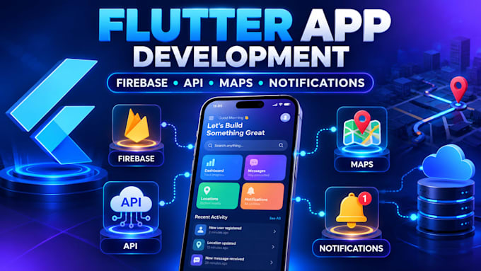 convert figma or adobe xd designs into responsive flutter UI