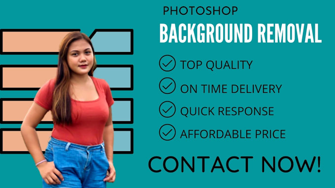 remove your photo image background