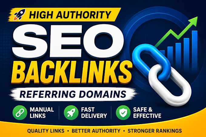 create white hat SEO backlinks for website authority growth