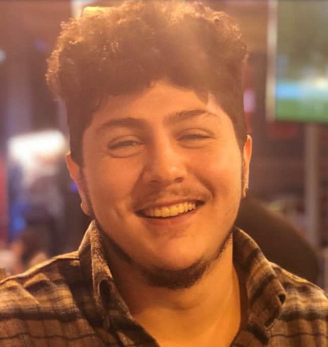 translate from any language to turkish