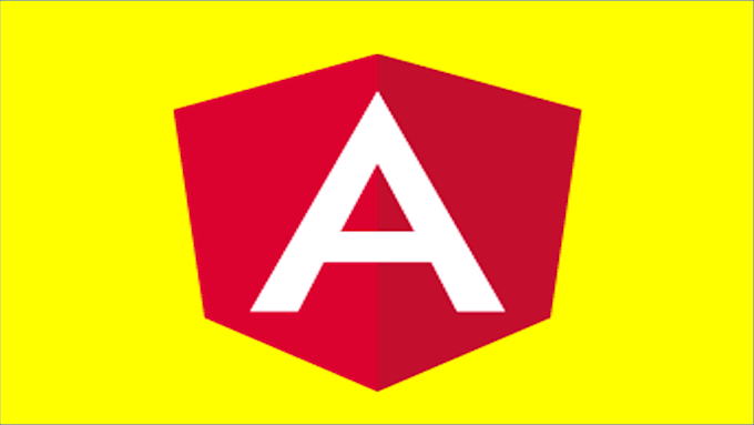 fix any angular bug or error