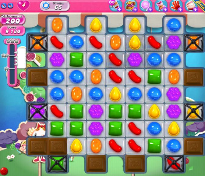 mobile game app development, card game, multiplayer game