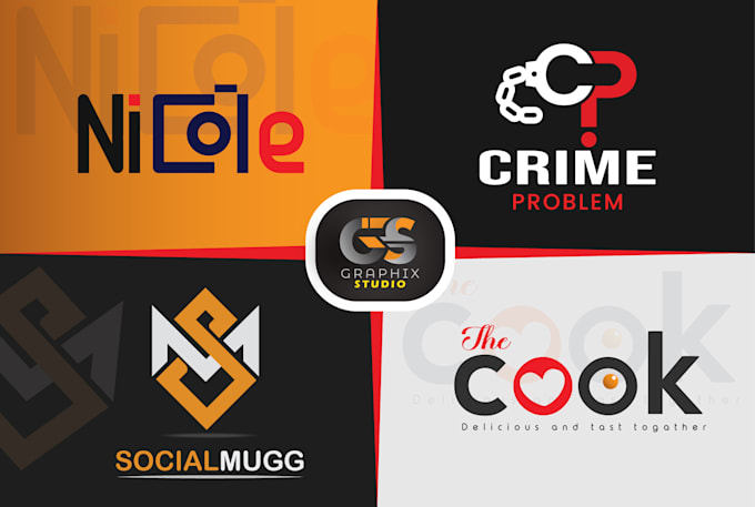 do lettermark, wordmark,initial letter typography and monogram logo