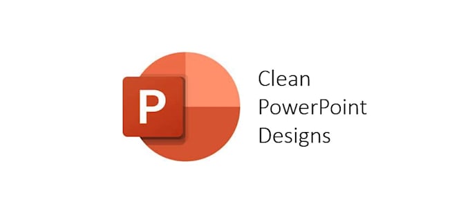 help you develop business presentations