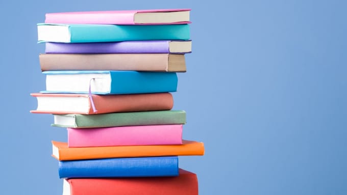 help you startup your writing