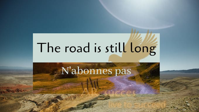 do banner for my blog