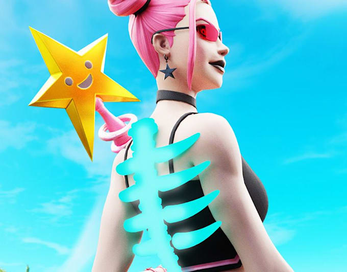 fortnite coach u for aed 20