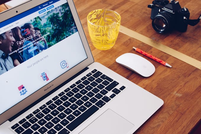 post your job or gig ads on a top classified site