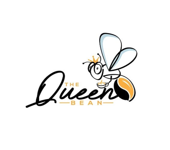 design unique company logo in 1 day