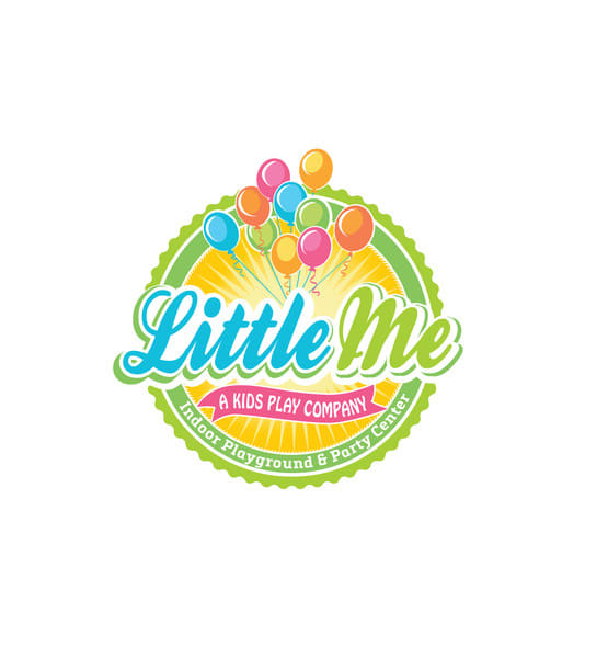 create a fun logo  in 1 day