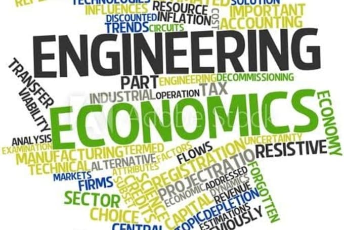 assist applied probability and engineering economics