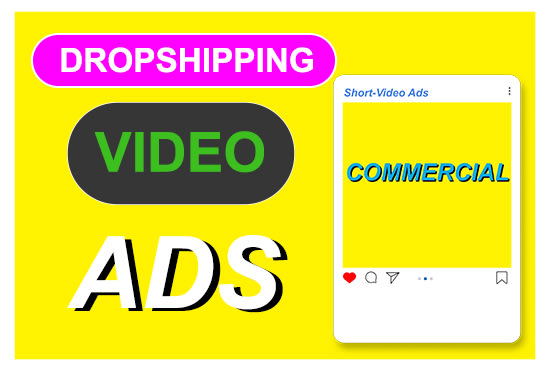edit short video ads