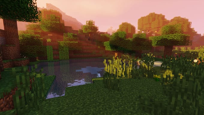 help you with your needs in minecraft bedrock