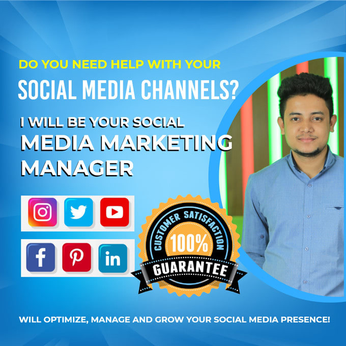 setup facebook ads and instagram ads optimize