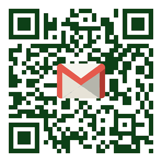 design best quality qr code for you