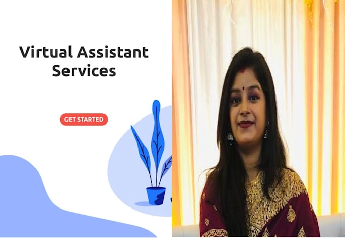 be your virtual assistant for your daily task