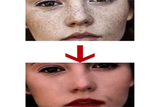 be your photo editing expert