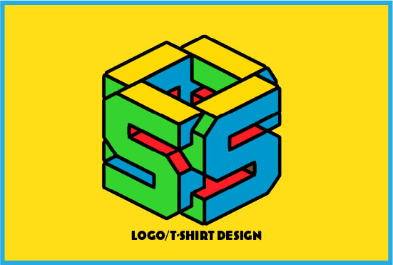 design a quirky and creative design for your needs