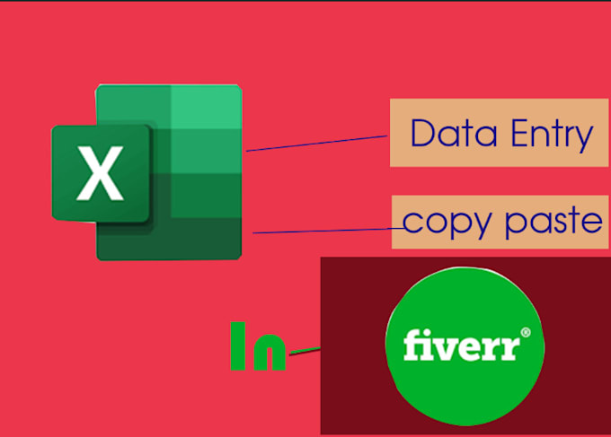 do perfect data entry