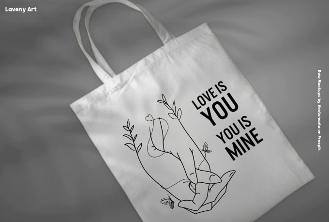 Canvas Tote Bags Singapore - Apex Gifts and Prints Customised with logo  printing - Corporate Gifts - Apex Gifts and Prints