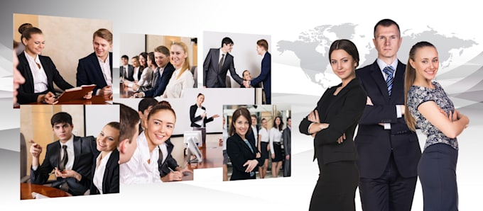 be your sales trainer on how to handle all sales objections