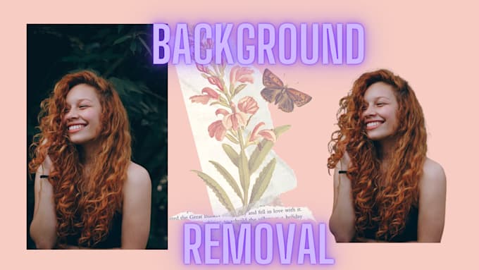 remove background peoples unwanted objects or cleanup your photo