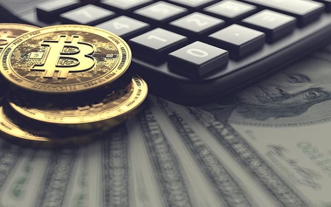 Everything You Need To Know About Crypto Tax Accounting