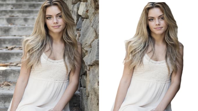 do bulk background removal for images and photo editing