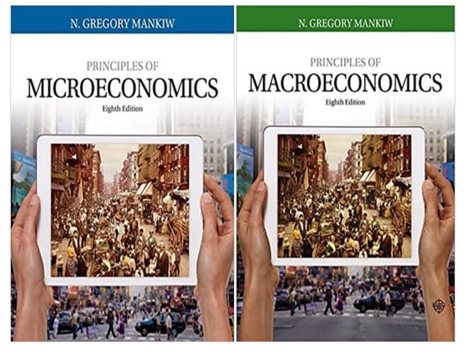 assist you in macroeconomics projects