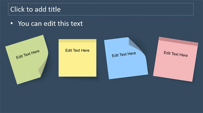 make HQ catchy microsoft powerpoint presentations on any key