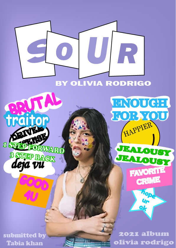graphic design for birthday,business,music and other flyers