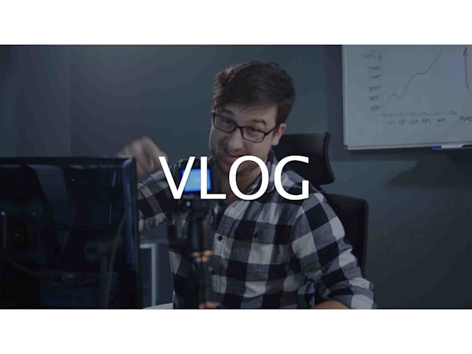 provide pro video editing