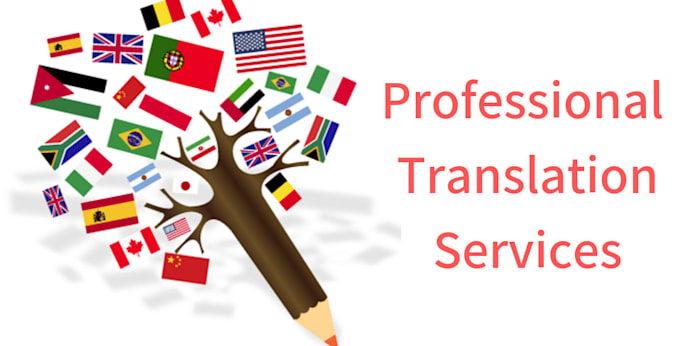 do translation efficiently into english, russian, turkish