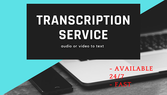 transcripts for any spanish audio or video