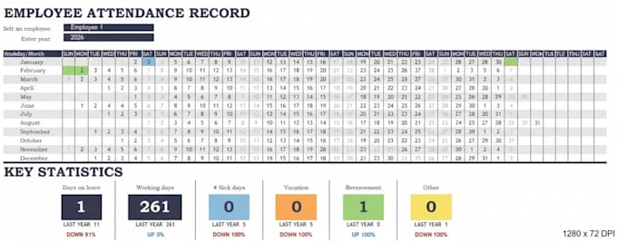 do excel timesheet employee timesheet time tracker sheet