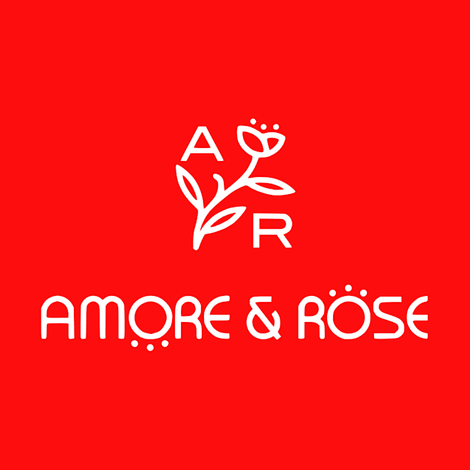 offer you a good quality and good range design