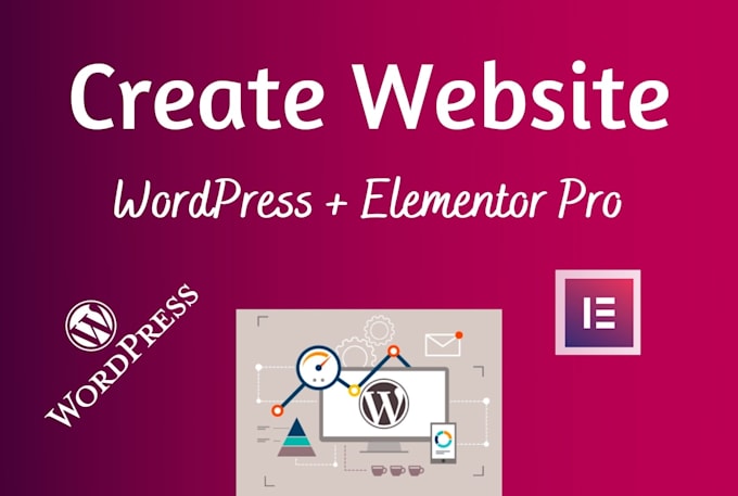 clone and rebuild any website to wordpress website