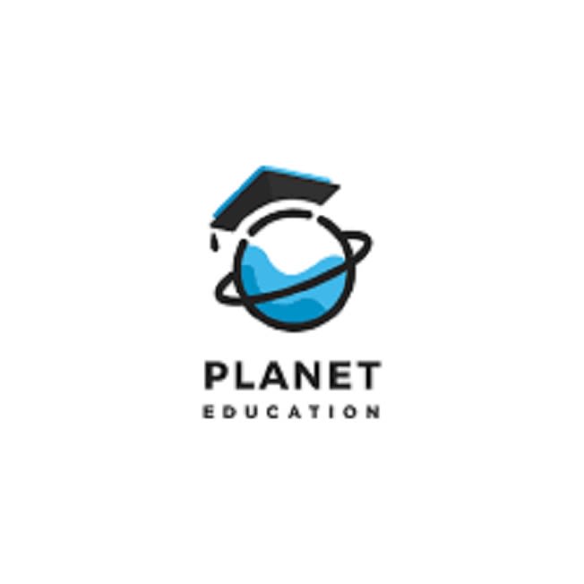 create educational logo design for your institute