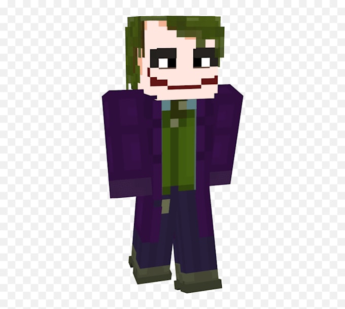 play hypixel with you to grind minigames