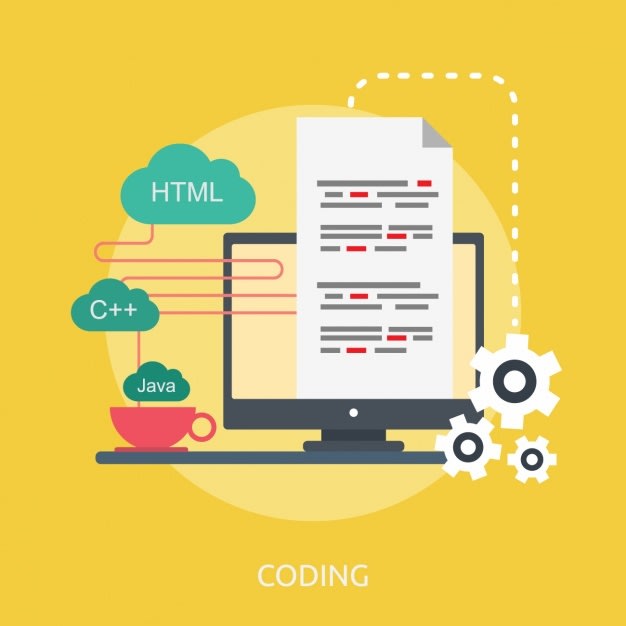 Create responsive website using html,css , javascript and php by ...