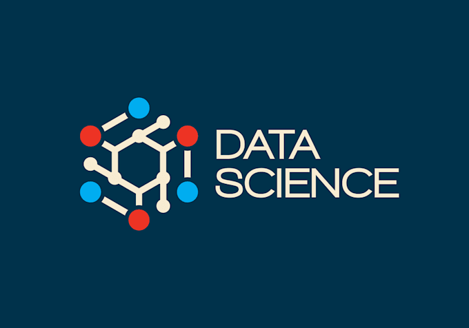 do data science and ml tasks in python