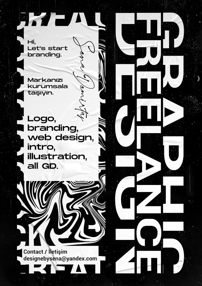 Professional grade logo design by Senademirta Fiverr