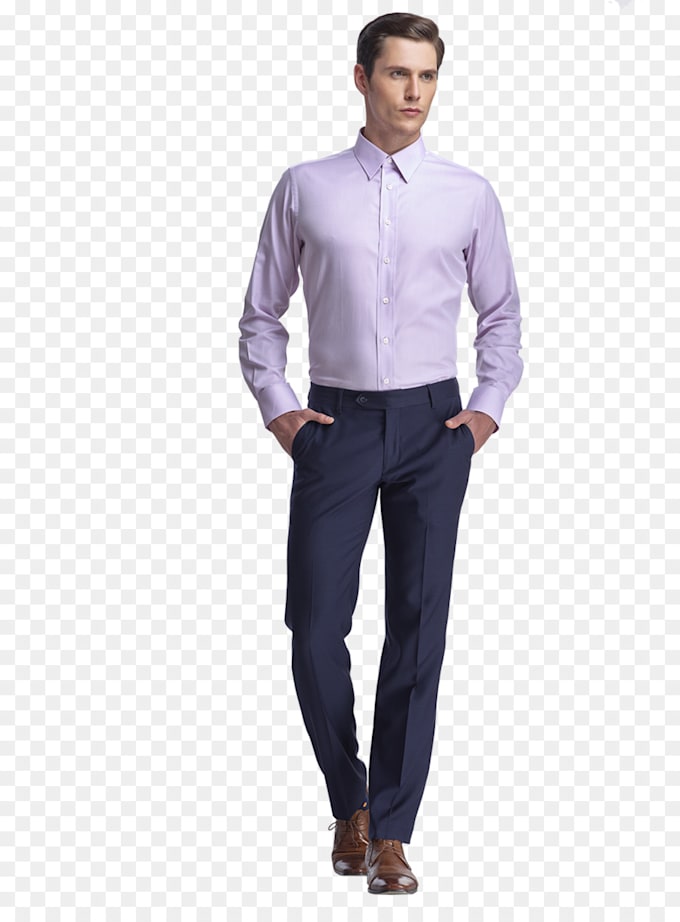 removing the background of an image