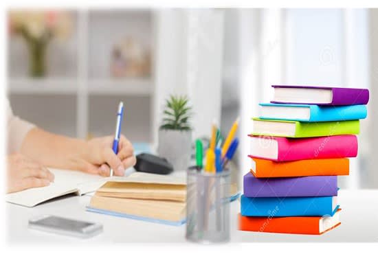 do synthesis, reports and summaries