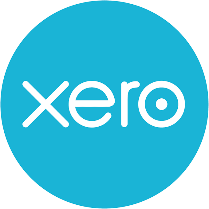 do bookkeeping and reconciliation in xero